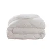 DODO Couette Feel Fresh – Confort Hôtel – LEGERE 220×240 Cm Satisfait ou Remboursé 19